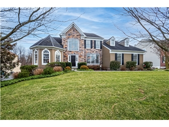House for sale Bear, Delaware