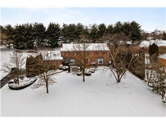 House for sale Hockessin, Delaware