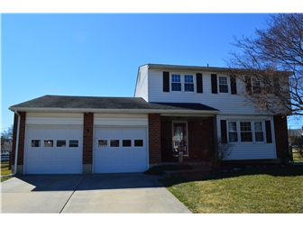 House for sale Wilmington, Delaware