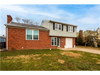 House for sale New Castle, Delaware