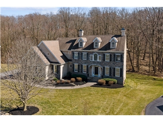 House for sale Landenberg, Pennsylvania