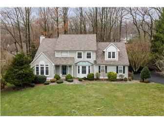 House for sale Landenberg, Pennsylvania