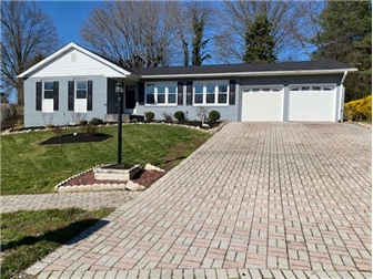 Sold house Wilmington, Delaware