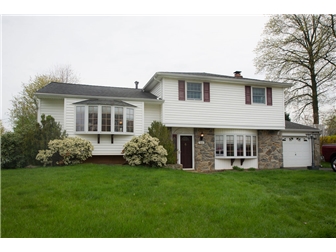 House for sale Wilmingon, Delaware