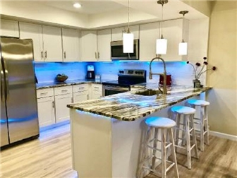 House for sale Wilmington, Delaware