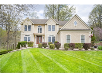 Sold house Wilmington, Delaware