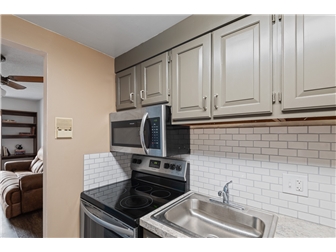 Sold house Wilmington, Delaware