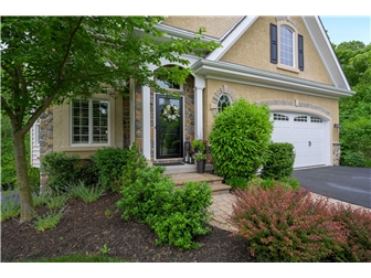 Sold house Wilmington, Delaware