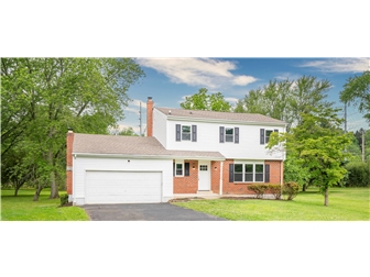 House for sale Hockessin, Delaware