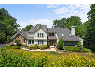 House for sale Newark, Delaware
