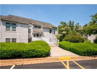 Sold house Wilmington, Delaware