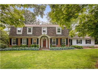 House for sale Greenville, Delaware
