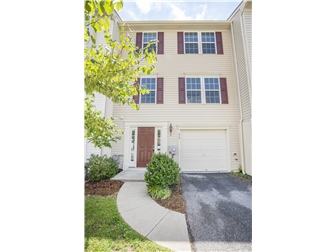 House for sale Smynra, Delaware
