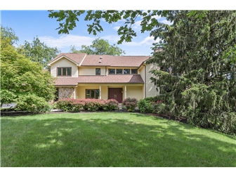 House for sale Hockessin, Delaware