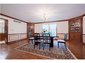 House for sale Hockessin, Delaware