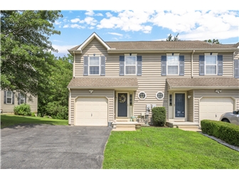Sold house Wilmington, Delaware