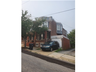 House for sale Wilmington, Delaware