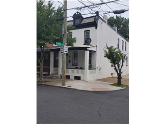 House for sale Wilmington, Delaware
