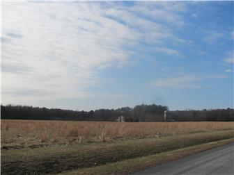 Lot/Land for sale Milton, Delaware