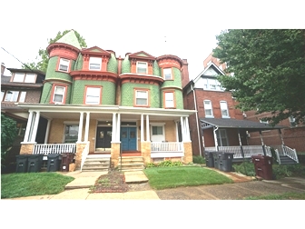 Main Photo
