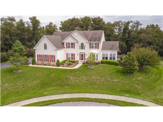 House for sale Bear, Delaware