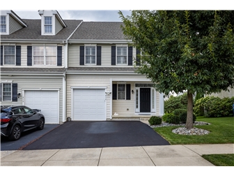 Sold house Middletown, Delaware