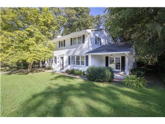 House for sale Newark, Delaware