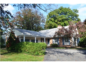 Sold house Newark, Delaware