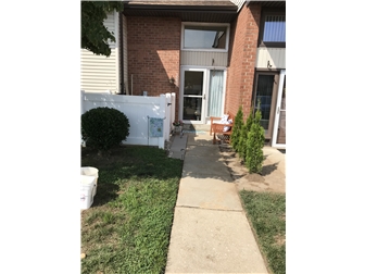 House for sale Wilmington, Delaware