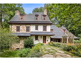 House for sale Landenberg, Pennsylvania