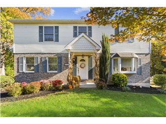 Sold house Wilmington, Delaware