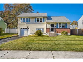 Sold house Wilmingon, Delaware