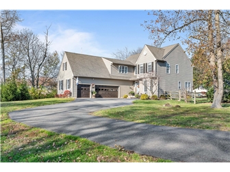House for sale Wilmington, Delaware