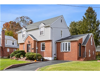 House for sale Wilmington, Delaware