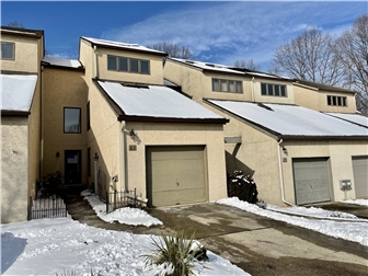 Sold house Wilmington, Delaware