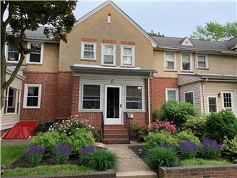 Sold house Wilmington, Delaware