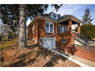 Sold house Wilmington, Delaware