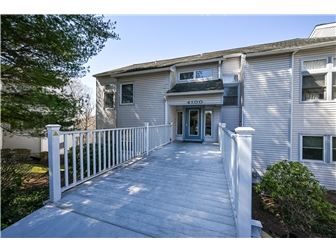 Sold house Wilmington, Delaware