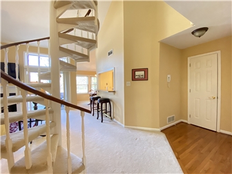 Sold house Wilmington, Delaware