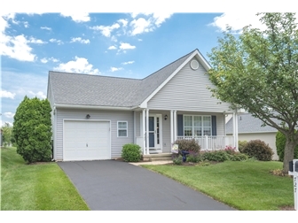 House for sale West Grove, Pennsylvania