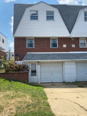 House for sale Philadelphia, Pennsylvania