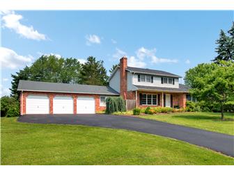 Sold house Bear, Delaware