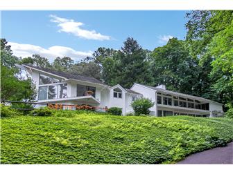 House for sale Kennett Township, Pennsylvania