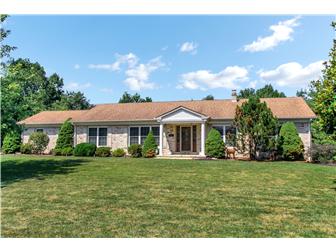 Sold house Bear, Delaware