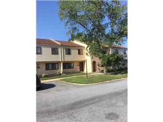 Sold house Newark, Delaware