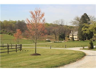 Farm for sale Downingtown, Pennsylvania