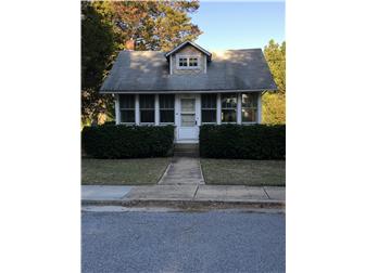 Sold house Wilmington, Delaware