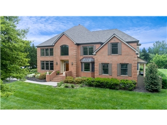 Sold house Wilmington, Delaware