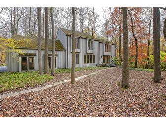 Sold house Wilmington, Delaware