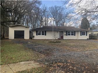 House for sale Newark, Delaware